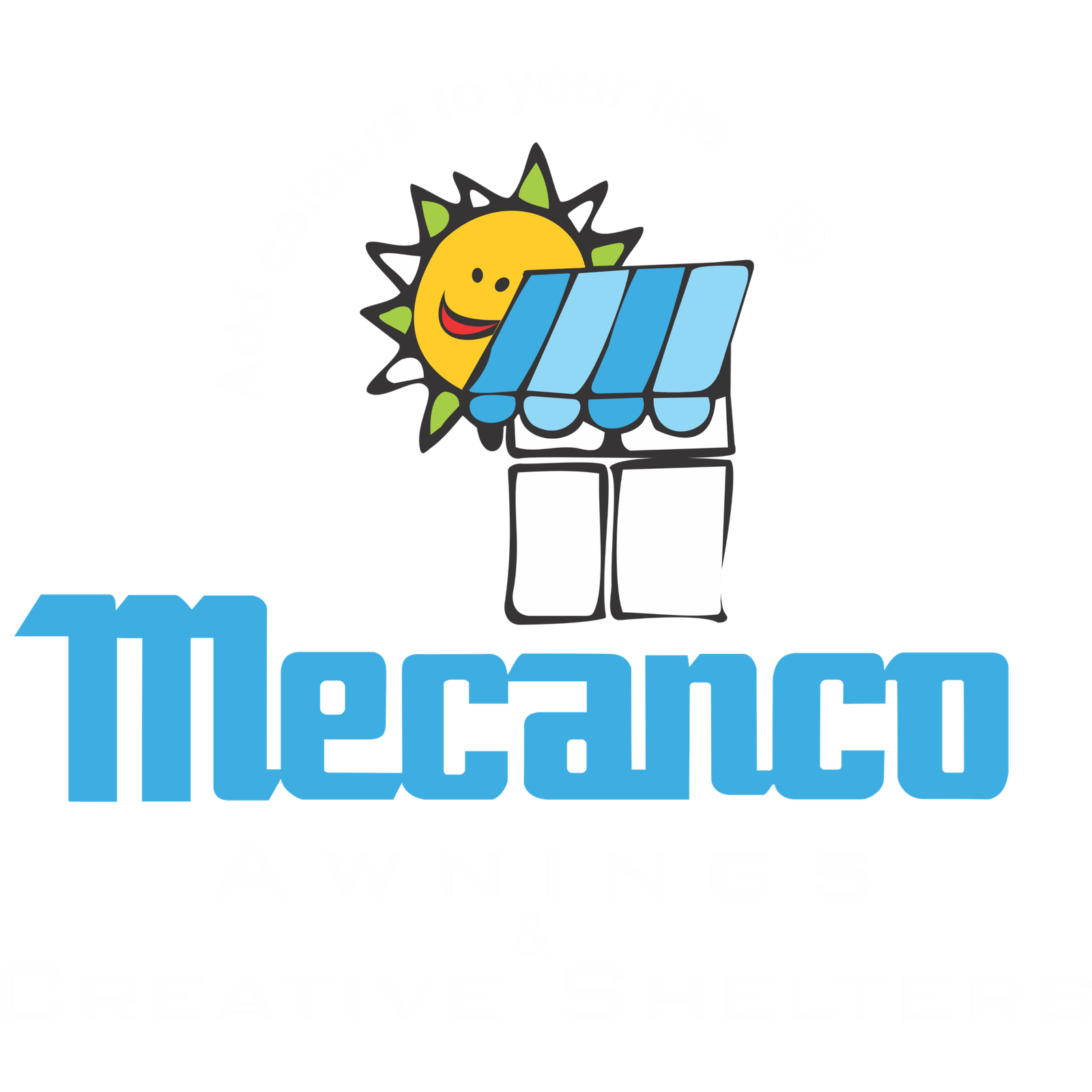 Brand Web Architech client 1