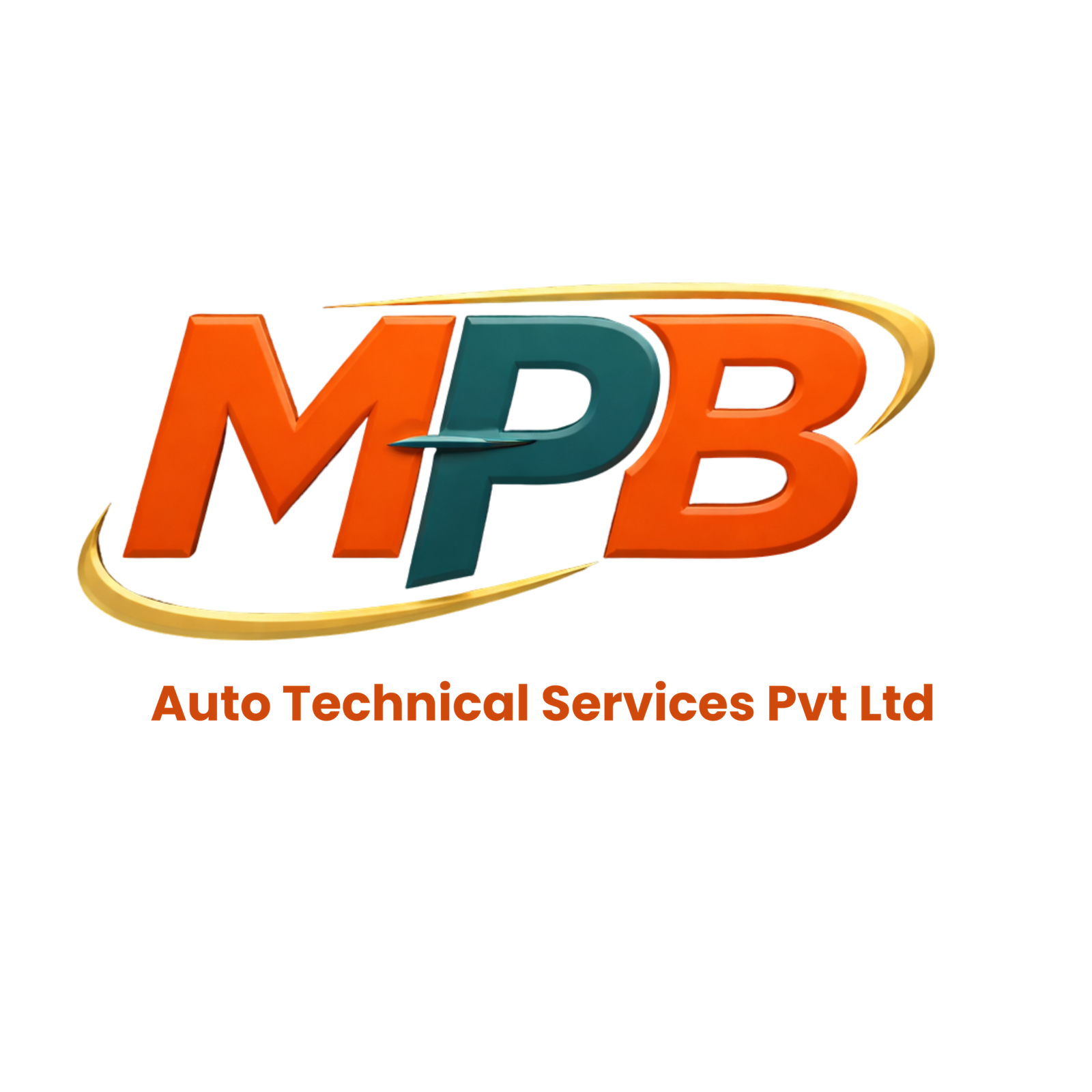 Brand Web Architech client 5